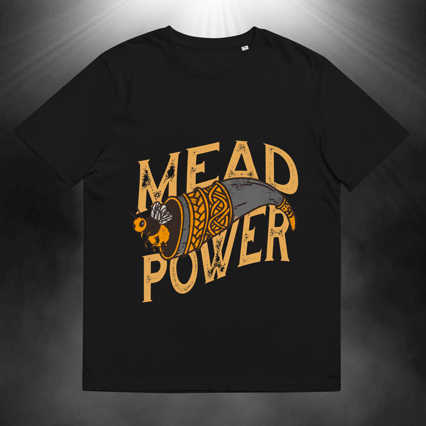 Meadpower